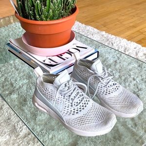 Nike Air Max Thea Ultra